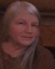 Brenda is single in Leadwood, MO USA
