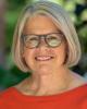 Karen is single in Mercer Island, WA USA