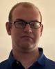 Hunter is single in Lexington, KY USA