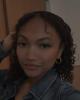 Sy is single in Swansea, IL USA