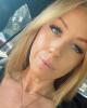 Jillian is single in Fontana, CA USA