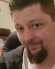 Austin is single in Bloomfield, NM USA