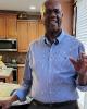 Donald is single in Conyers, GA USA