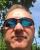 Guy is single in Sainte-Genevieve, QC CAN