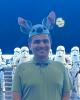 Manny is single in San Fernando, CA USA
