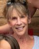 Jeannie is single in Berthoud, CO USA