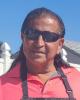 Daniel is single in Pueblo, CO USA