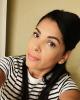 Cecilia is single in Lake Mary, FL USA