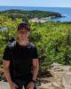 Alex is single in Fort McMurray, AB CAN