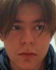 Colton is single in North Battleford, SK CAN