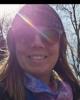 Stella is single in Tomball, TX USA