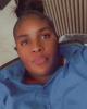 Kerisha is single in Pigeon Forge, TN USA