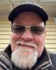Steve is single in Rice Lake, WI USA