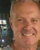 Mike is single in Prescott Valley, AZ USA