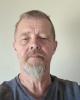 Mike is single in Big Lake, MN USA