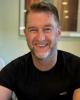 Daniel is single in Brasstown, NC USA