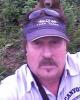 Floyd is single in White City, UT USA
