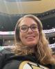 Molly is single in Tarrytown, NY USA