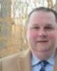 Bob is single in Chaska, MN USA