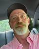 Truecountry is single in Saxe, VA USA