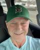 Mike is single in Rockwood, MI USA
