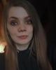 Foundya is single in New Britain, CT USA