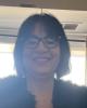 Lisa is single in Burlington, NJ USA