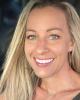 Katie is single in Valparaiso, FL USA