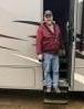 Kurt is single in Browerville, MN USA