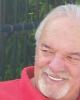 Michel is single in Sainte-Therese, QC CAN