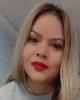 Kari is single in New Britain, CT USA