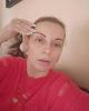 Lillian is single in Philadelphia, PA USA