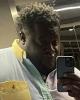 Tyrell is single in Glen Burnie, MD USA