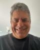 Alfio is single in Lasalle, QC CAN