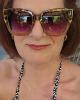 Patricia is single in AngeGardiendeRouville, QC CAN