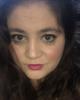 Brandi is single in Georgetown, TX USA
