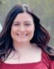 Nikki is single in Athens, GA USA