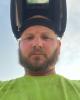 Kruz is single in Casey, IL USA