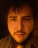 Alex is single in Hixson, TN USA