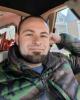 Paul is single in Meridian, ID USA