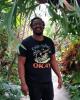 Nick is single in Lindenhurst, NY USA