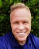 Kave is single in Portland, TN USA