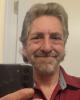 Alex is single in Hyannis, MA USA