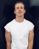 Jeffrey is single in Kendall, FL USA
