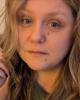 Megan is single in Ambridge, PA USA