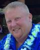 MikeM is single in Hayes, VA USA