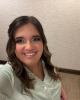 Gabriella is single in Tampa, FL USA