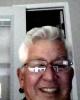 Barry is single in Coldspring, TX USA