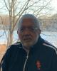 Vic is single in Fitchburg, WI USA