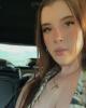 Heather is single in West Palm Beach, FL USA